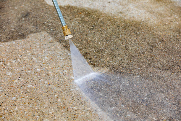 Best Machinery and Equipment Cleaning  in Parma Heights, OH